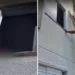 goiania:-menino-resgatado-sozinho-em-apartamento-recebe-alta-do-hecad