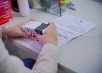 centro-de-medicacao-de-alto-custo-fecha-na-segunda-(20);-veja-como-retirar-medicamentos