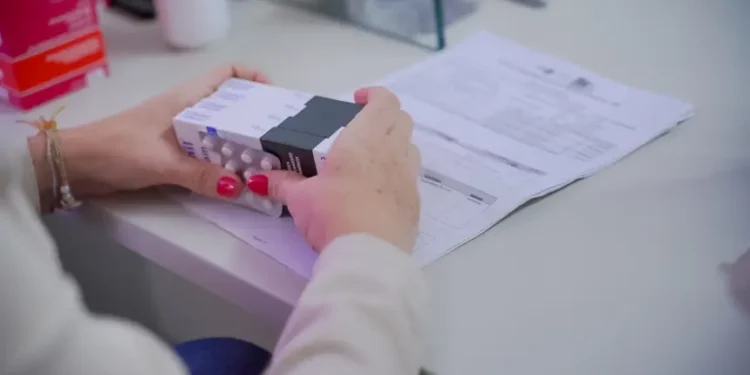 centro-de-medicacao-de-alto-custo-fecha-na-segunda-(20);-veja-como-retirar-medicamentos
