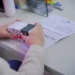 centro-de-medicacao-de-alto-custo-fecha-na-segunda-(20);-veja-como-retirar-medicamentos
