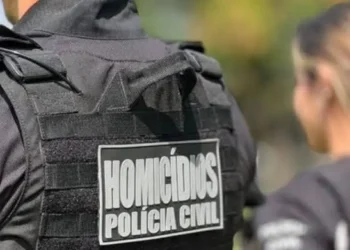 goias-reduz-homicidios-e-tem-a-6a-menor-taxa-do-brasil