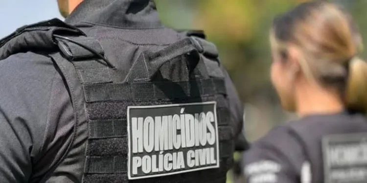 goias-reduz-homicidios-e-tem-a-6a-menor-taxa-do-brasil