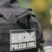 goias-reduz-homicidios-e-tem-a-6a-menor-taxa-do-brasil