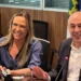 celina-leao-recebe-apoio-do-republicanos-em-reuniao-de-alinhamento-para-eleicoes-de-2026