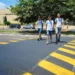 nova-lei-preve-faixas-elevadas-em-frente-a-escolas-e-unidades-de-saude-no-df