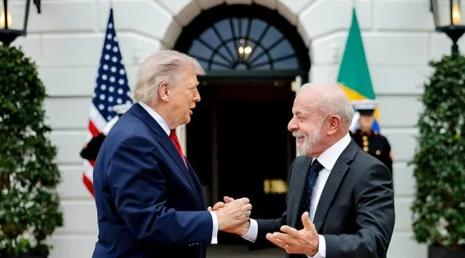 planalto-ve-tarifa-de-25%-dos-eua-sobre-produtos-brasileiros-como-cenario-mais-provavel