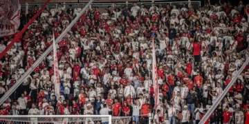 justica-exclui-vila-nova-de-processo-trabalhista-envolvendo-atleta-emprestado