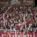 justica-exclui-vila-nova-de-processo-trabalhista-envolvendo-atleta-emprestado