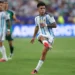 flamengo-disputa-com-river-plate-a-contratacao-de-thiago-almada