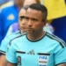 franca-x-espanha:-fifa-define-arbitragem-para-o-confronto