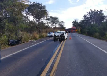 ferias-de-julho-exigem-atencao-redobrada-nas-rodovias-de-goias