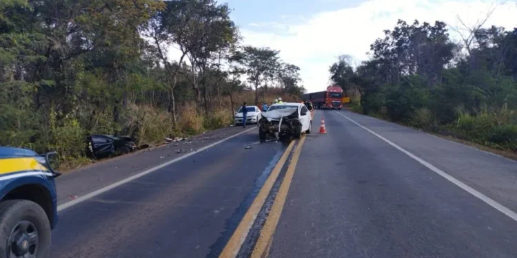 ferias-de-julho-exigem-atencao-redobrada-nas-rodovias-de-goias