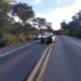 ferias-de-julho-exigem-atencao-redobrada-nas-rodovias-de-goias