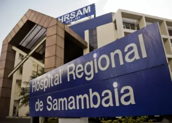 policia-civil-investiga-morte-de-gestante-durante-trabalho-de-parto-em-hospital-de-samambaia-(df)