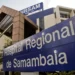 policia-civil-investiga-morte-de-gestante-durante-trabalho-de-parto-em-hospital-de-samambaia-(df)