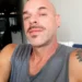 professor-e-encontrado-morto-em-valparaiso;-policia-investiga-latrocinio-e-homofobia