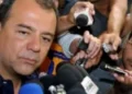 novo-cenario-do-rio-envolve-escandalos,-descrenca-e-eleicoes