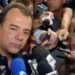 novo-cenario-do-rio-envolve-escandalos,-descrenca-e-eleicoes