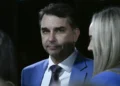 racha-com-michelle-e-ub-pp-amplia-dificuldade-de-flavio-entre-as-mulheres