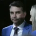 racha-com-michelle-e-ub-pp-amplia-dificuldade-de-flavio-entre-as-mulheres