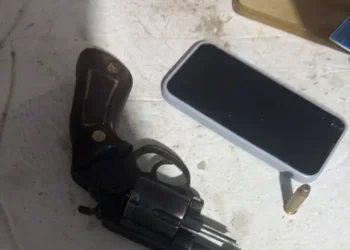 operacao-prende-seis-suspeitos-de-homicidio-por-encomenda-em-goias-e-no-para