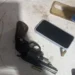 operacao-prende-seis-suspeitos-de-homicidio-por-encomenda-em-goias-e-no-para