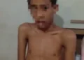 goias-registra-aumento-de-40%-nas-denuncias-de-violencia-contra-criancas-e-adolescentes