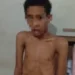 goias-registra-aumento-de-40%-nas-denuncias-de-violencia-contra-criancas-e-adolescentes