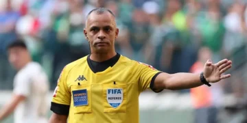 arbitro-goiano-entra-na-disputa-para-apitar-a-final-da-copa-do-mundo-de-2026