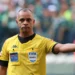 arbitro-goiano-entra-na-disputa-para-apitar-a-final-da-copa-do-mundo-de-2026