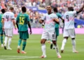manchester-united-encaminha-contratacao-de-tielemans-apos-destaque-na-copa-do-mundo