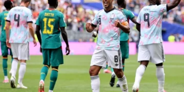 manchester-united-encaminha-contratacao-de-tielemans-apos-destaque-na-copa-do-mundo