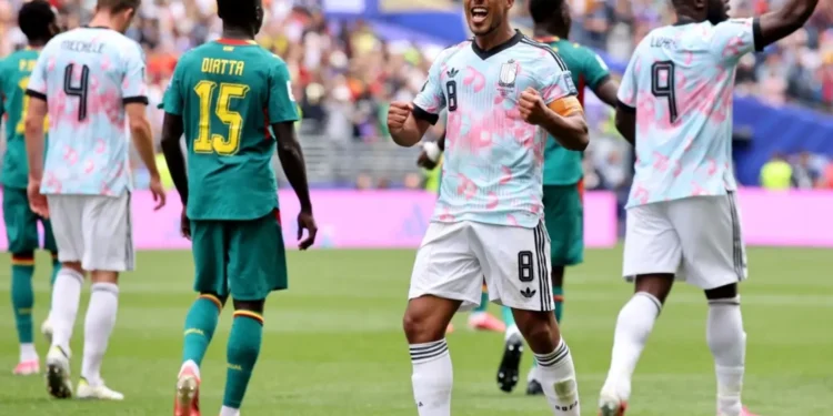 manchester-united-encaminha-contratacao-de-tielemans-apos-destaque-na-copa-do-mundo