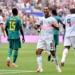 manchester-united-encaminha-contratacao-de-tielemans-apos-destaque-na-copa-do-mundo