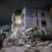 mortes-por-terremotos-na-venezuela-chegam-a-4.561;-mais-de-20-mil-seguem-desabrigados