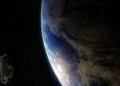 asteroide-equivalente-a-22-bombas-atomicas-pode-colidir-com-a-terra,-aponta-estudo