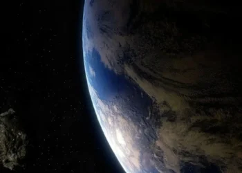 asteroide-equivalente-a-22-bombas-atomicas-pode-colidir-com-a-terra,-aponta-estudo