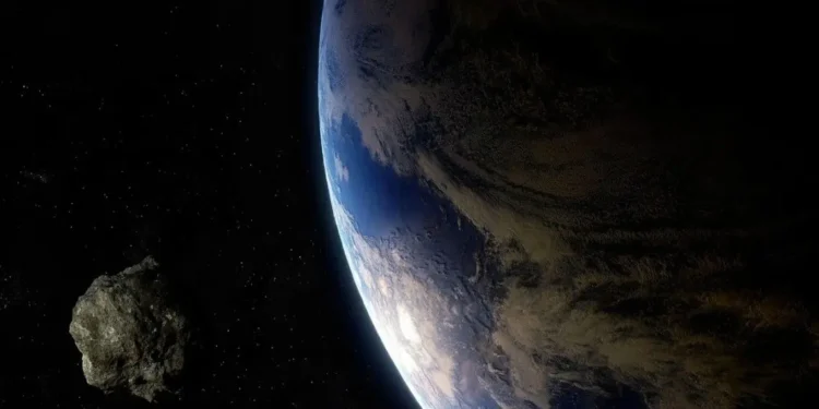 asteroide-equivalente-a-22-bombas-atomicas-pode-colidir-com-a-terra,-aponta-estudo