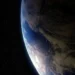 asteroide-equivalente-a-22-bombas-atomicas-pode-colidir-com-a-terra,-aponta-estudo