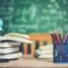 educacao-politica-passa-a-ser-obrigatoria-nas-escolas-brasileiras;-veja-o-que-muda