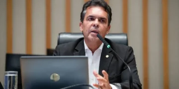 projeto-de-lei-quer-proibir-anuncios-de-bets-em-espacos-publicos-do-df