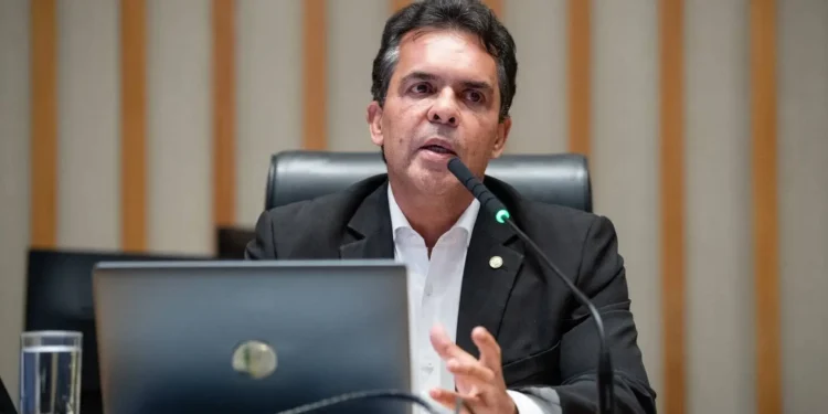 projeto-de-lei-quer-proibir-anuncios-de-bets-em-espacos-publicos-do-df
