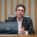 projeto-de-lei-quer-proibir-anuncios-de-bets-em-espacos-publicos-do-df
