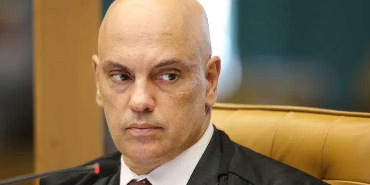 oab-pede-ao-stf-que-restabeleca-contato-de-flavio-bolsonaro-com-o-pai-durante-prisao-domiciliar