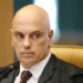 oab-pede-ao-stf-que-restabeleca-contato-de-flavio-bolsonaro-com-o-pai-durante-prisao-domiciliar