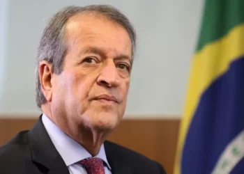 valdemar-defende-atuacao-de-presidentes-de-partidos-na-destinacao-de-emendas