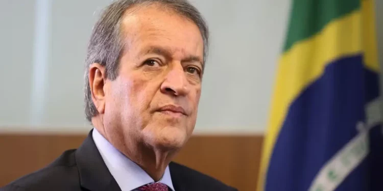 valdemar-defende-atuacao-de-presidentes-de-partidos-na-destinacao-de-emendas