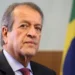valdemar-defende-atuacao-de-presidentes-de-partidos-na-destinacao-de-emendas