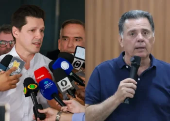 chapas-enfrentam-desafio-para-escolher-vice-em-goias-e-ao-planalto