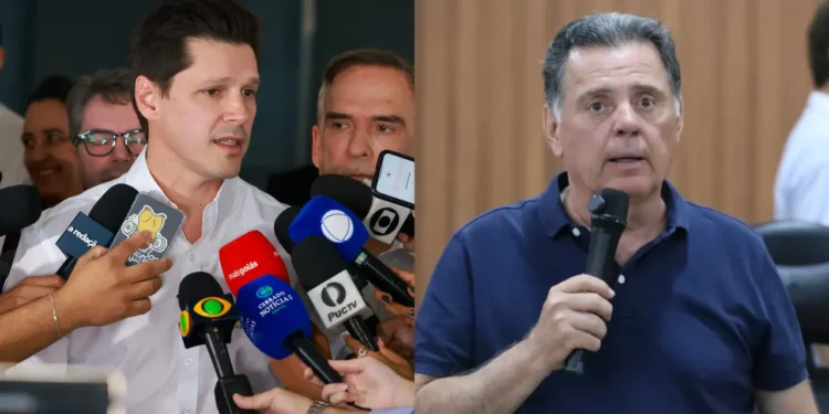chapas-enfrentam-desafio-para-escolher-vice-em-goias-e-ao-planalto
